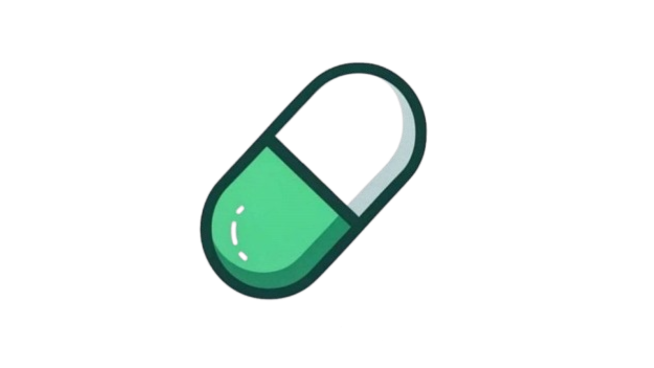 Partner Logo 1