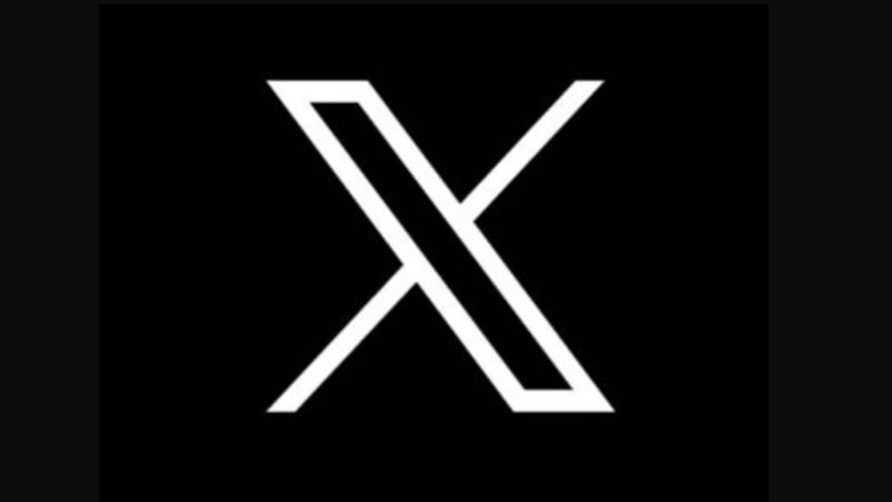 Partner Logo 2