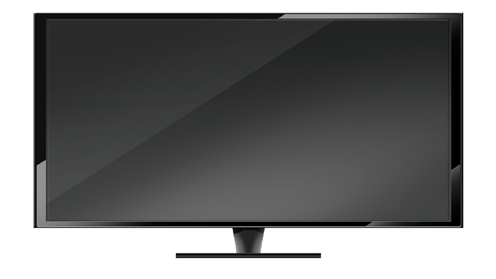TV Frame